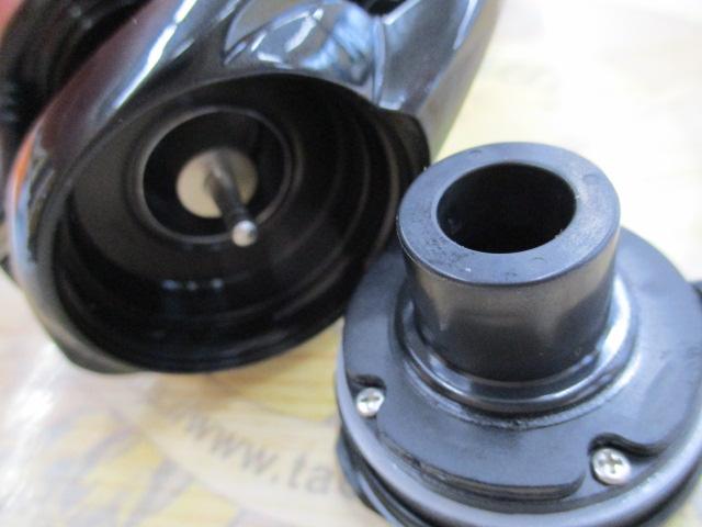 24メタニウムDC 71HG