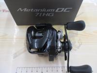 24メタニウムDC 71HG