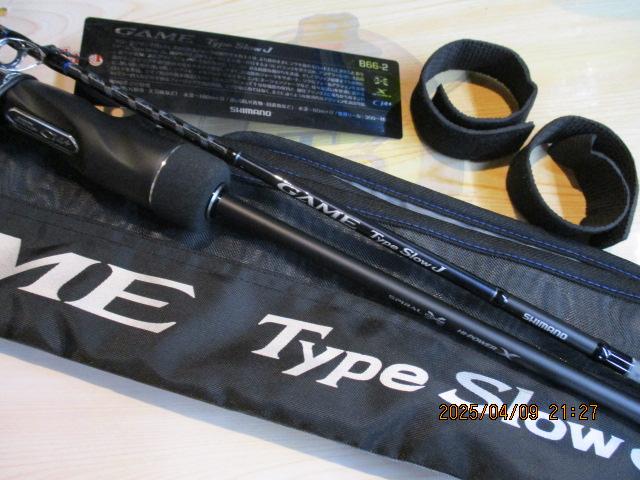 20ゲームタイプスローJ B66-2｜＠ベリーネット 日本最大新品中古