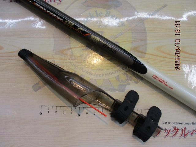 AWアドバイザーPM剛弓磯 2-53