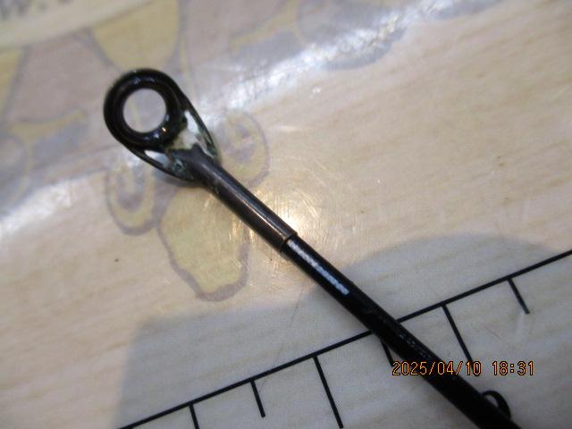 AWアドバイザーPM剛弓磯 2-53