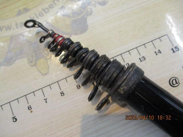 AWアドバイザーPM剛弓磯 2-53