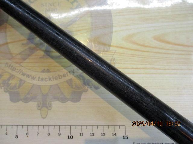 AWアドバイザーPM剛弓磯 2-53