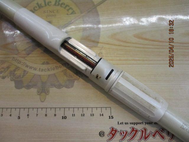 AWアドバイザーPM剛弓磯 2-53