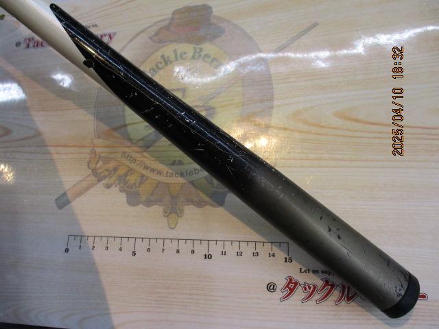 AWアドバイザーPM剛弓磯 2-53