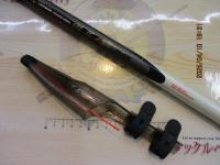 AWアドバイザーPM剛弓磯 2-53