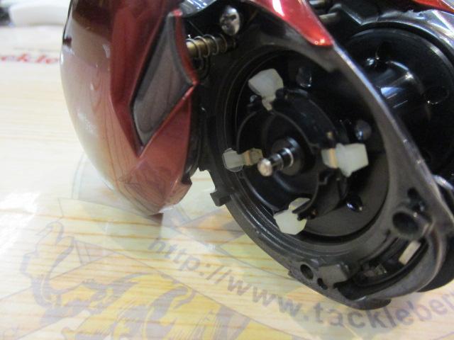 19スコーピオンMGL 150｜＠ベリーネット 日本最大新品中古釣具