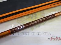 キャスティズムT 20-365・V｜＠ベリーネット 日本最大新品中古