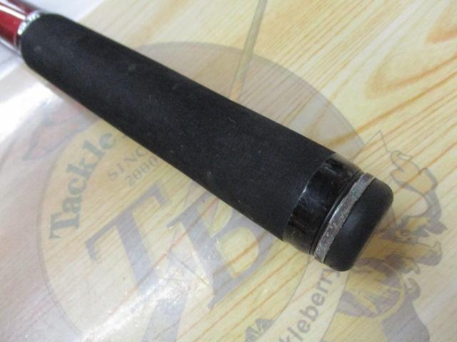 波濤 1.5-53・E｜＠ベリーネット 日本最大新品中古釣具WEBショップ
