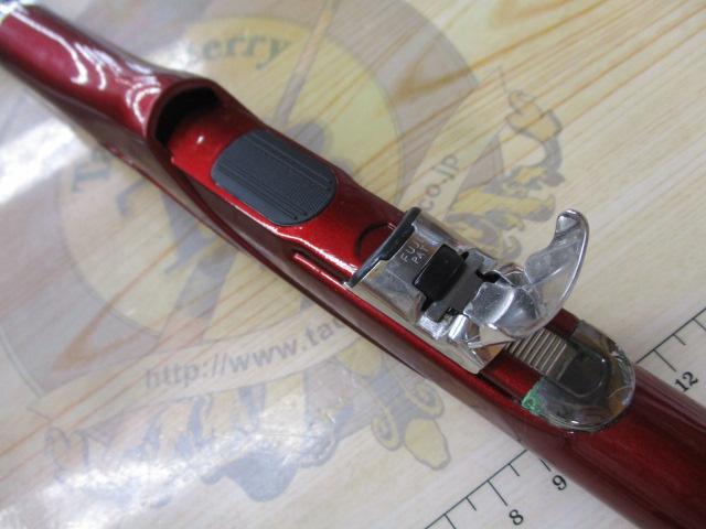 波濤 1.5-53・E|@ベリーネット 日本最大新品中古釣具WEBショップ 波濤 1.5-53・E|@ベリーネット 日本最大新品中古釣具WEBショップ
