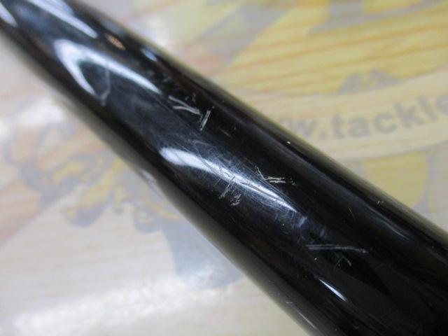 波濤 1.5-53・E｜＠ベリーネット 日本最大新品中古釣具WEBショップ