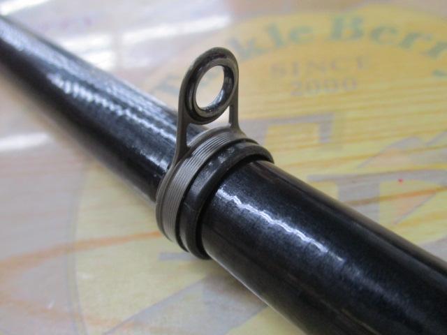 波濤 1.5-53・E|@ベリーネット 日本最大新品中古釣具WEBショップ 波濤 1.5-53・E|@ベリーネット 日本最大新品中古釣具WEBショップ