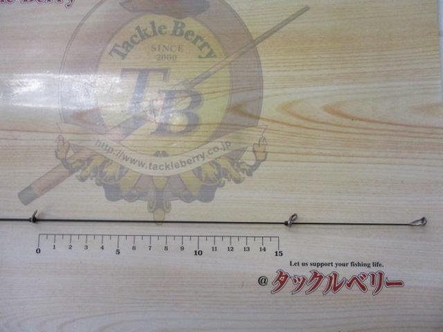がま磯アテンダーⅡ 1.75-53|@ベリーネット 日本最大新品中古 がま磯アテンダーⅡ 1.75-53|@ベリーネット 日本最大新品中古