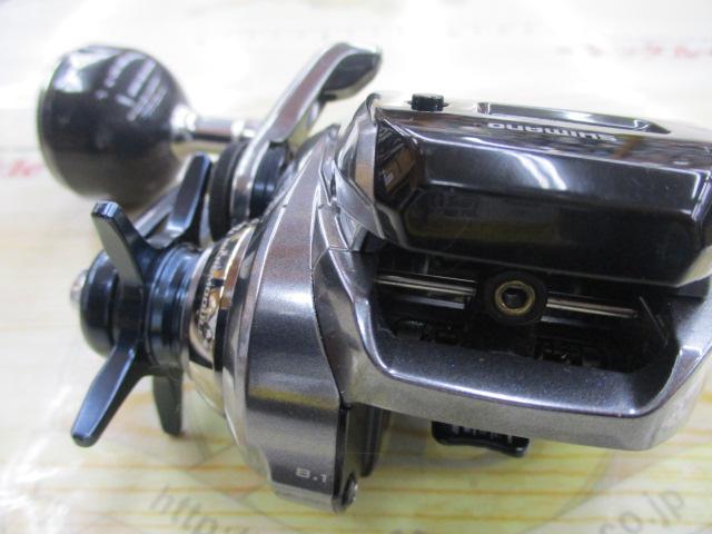 グラップラープレミアム 150XG｜＠ベリーネット 日本最大新品