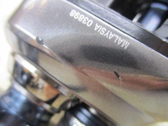 グラップラープレミアム 150XG