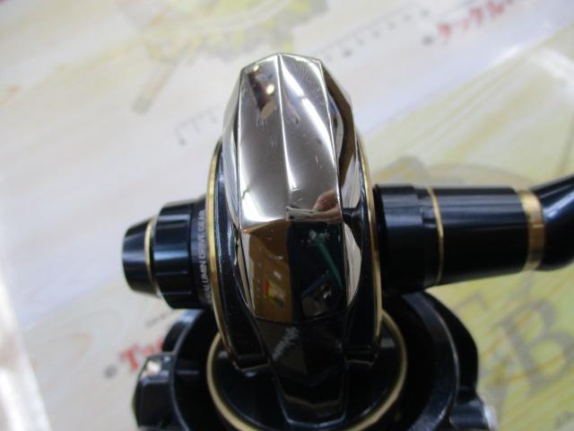 20ソルティガ 10000-P｜＠ベリーネット 日本最大新品中古釣具WEB