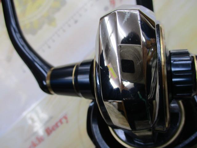 20ソルティガ 14000-XH|@ベリーネット 日本最大新品中古釣具 20ソルティガ 14000-XH|@ベリーネット 日本最大新品中古釣具