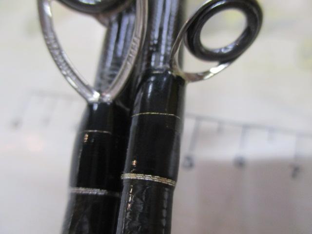 エクスセンス B804ML/RS