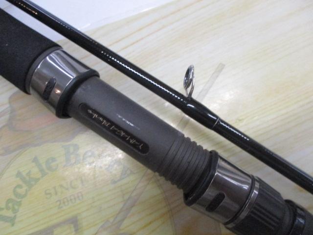 ヤマガブランクス 88チェイン｜＠ベリーネット 日本最大新品中古