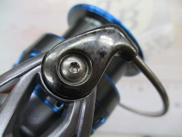 17エクスファイア 3012H