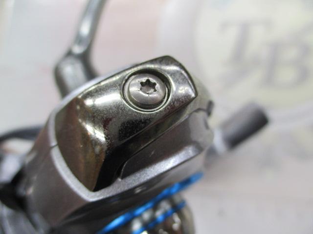 17エクスファイア 3012H