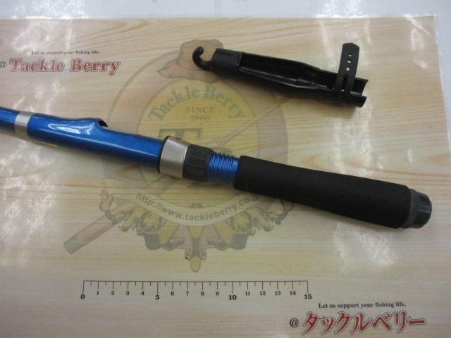 シマノ ホリデーパック 30-210T (ロッド・釣竿) 価格比較 - 価格.com