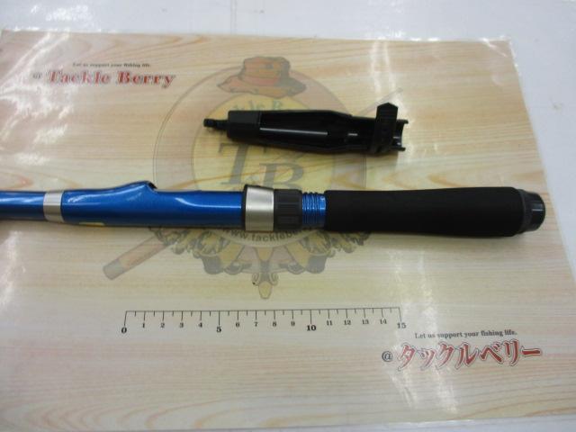 07ホリデーパック 30-210T｜＠ベリーネット 日本最大新品中古