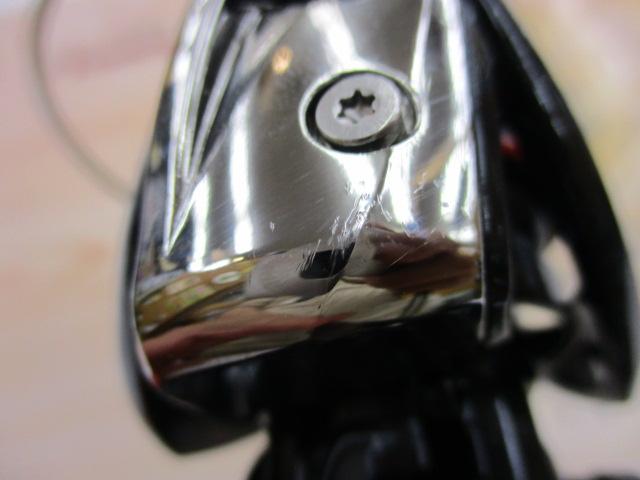 23アオリトライアルBR LT3000