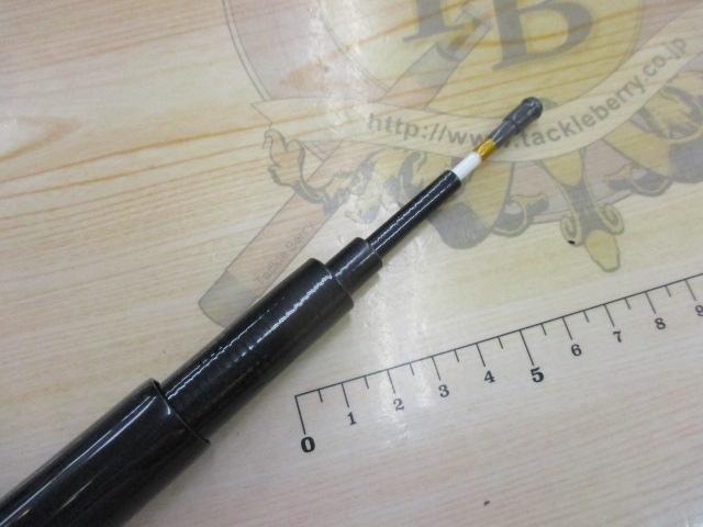ダイワ インターライン リーガル アオリ 2号-53 - 上島釣具店