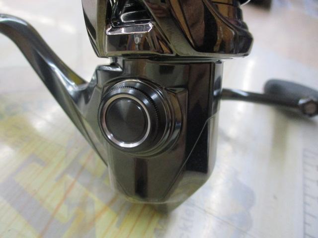 22ステラ 3000MHG｜＠ベリーネット 日本最大新品中古釣具WEBショップ