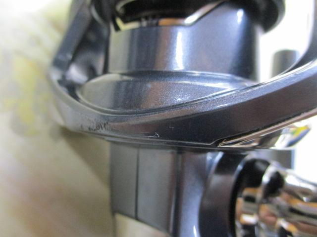 21アルテグラ C2000SHG｜＠ベリーネット 日本最大新品中古釣具