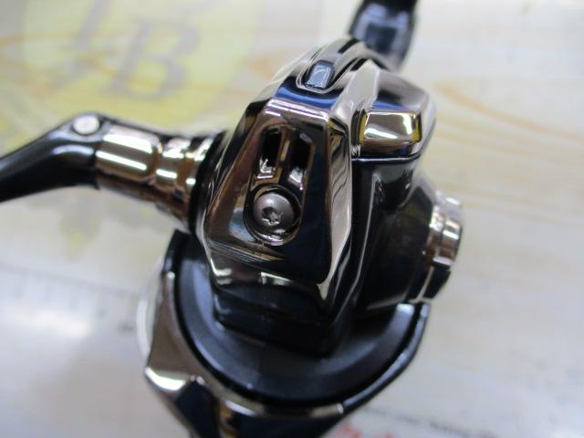 21アルテグラ C2000SHG｜＠ベリーネット 日本最大新品中古釣具