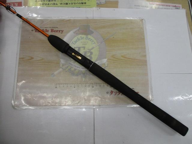 リーディング-XA 64 190Ⅲ