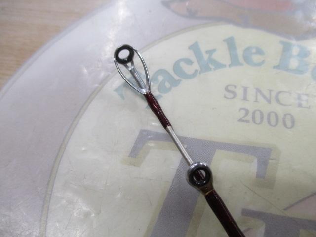 リーディング-XA 64 190Ⅲ