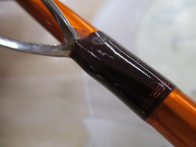 リーディング-XA 64 190Ⅲ