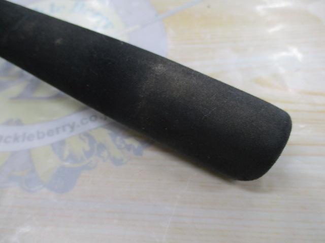 リーディング-XA 64 190Ⅲ