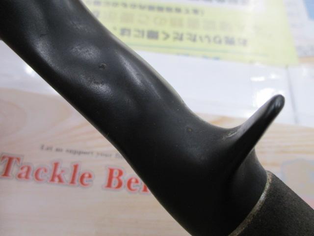 リーディング-XA 64 190Ⅲ