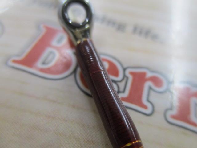 リーディング-XA 64 190Ⅲ