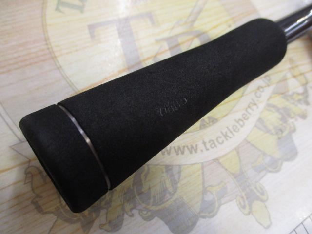 デイズ360 D360C-610M|@ベリーネット 日本最大新品中古釣具WEB デイズ360 D360C-610M|@ベリーネット 日本最大新品中古釣具WEB