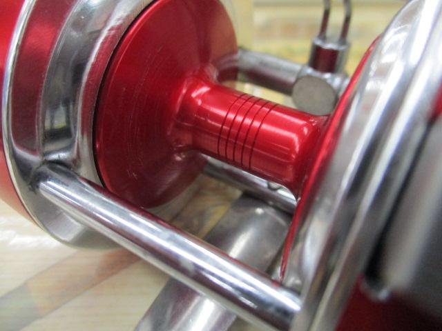 プロトラストライドシップ300