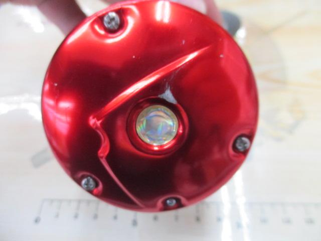 プロトラストライドシップ300