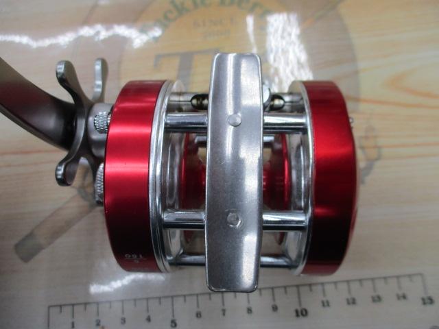 プロトラストライドシップ300