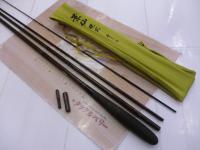 景仙 硬式 12｜＠ベリーネット 日本最大新品中古釣具WEBショップ
