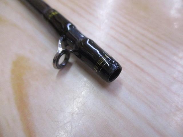 飛竜イカダ 150・V｜＠ベリーネット 日本最大新品中古釣具WEB