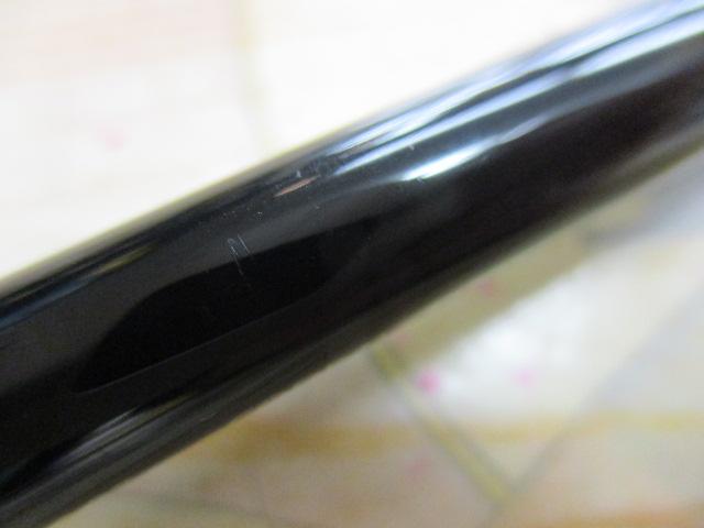 ポイズングロリアス 2610L-S SOLID MASTER 610S|@ベリーネット ポイズングロリアス 2610L-S SOLID MASTER 610S|@ベリーネット