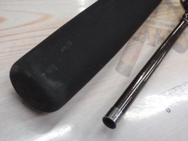 海攻マダイリミテッド S270 CGZL2027