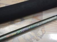 ショートアームZ120-180