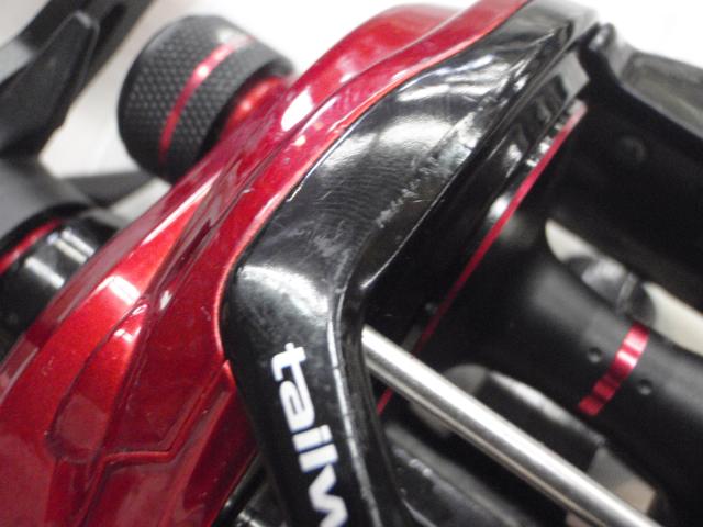 ワイドバサル CA61R