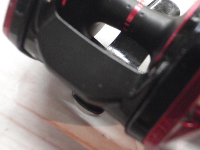 ワイドバサル CA61R