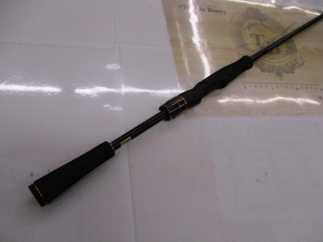 ﾀﾞｲﾜ 20 ﾘﾍﾞﾘｵﾝ 681ML+FS(ｽﾋﾟﾆﾝｸﾞ 1ﾋﾟｰｽ)【大型商品】【即日発送